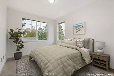 9 Chamiso, Los Alamos, CA 93440 - Photo 30