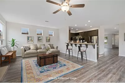 9 Chamiso, Los Alamos, CA 93440 - Photo 8