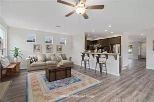 9 Chamiso, Los Alamos, CA 93440 - Photo 8