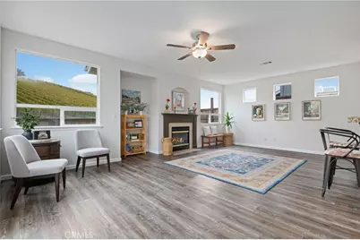 9 Chamiso, Los Alamos, CA 93440 - Photo 10