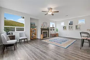 9 Chamiso, Los Alamos, CA 93440 - Photo 10