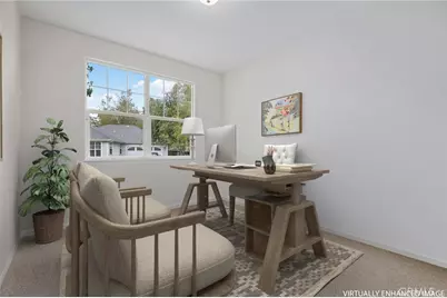 9 Chamiso, Los Alamos, CA 93440 - Photo 32