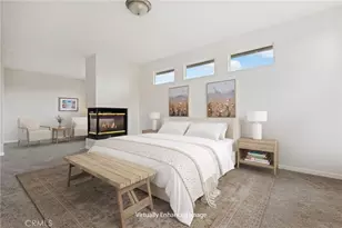 9 Chamiso, Los Alamos, CA 93440 - Photo 22