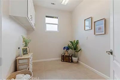 9 Chamiso, Los Alamos, CA 93440 - Photo 20