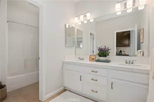 9 Chamiso, Los Alamos, CA 93440 - Photo 28