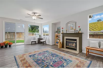 9 Chamiso, Los Alamos, CA 93440 - Photo 12