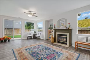 9 Chamiso, Los Alamos, CA 93440 - Photo 12