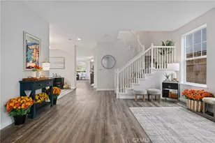 9 Chamiso, Los Alamos, CA 93440 - Photo 14