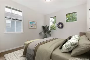 9 Chamiso, Los Alamos, CA 93440 - Photo 26