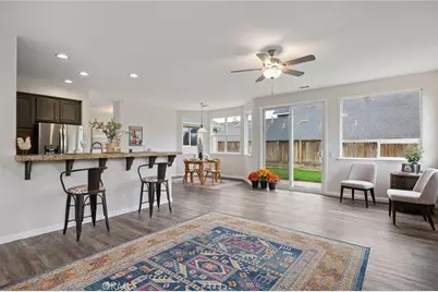 9 Chamiso, Los Alamos, CA 93440 - Photo 8