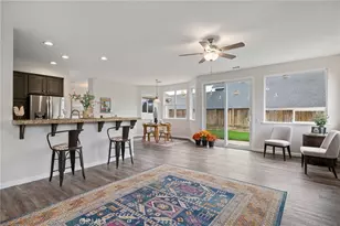 9 Chamiso, Los Alamos, CA 93440 - Photo 8