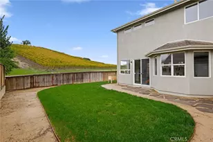 9 Chamiso, Los Alamos, CA 93440 - Photo 28