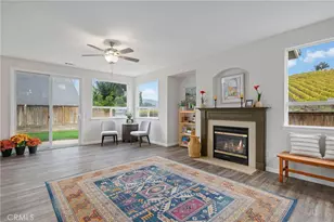 9 Chamiso, Los Alamos, CA 93440 - Photo 30