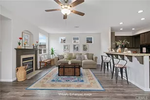 9 Chamiso, Los Alamos, CA 93440 - Photo 6