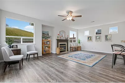 9 Chamiso, Los Alamos, CA 93440 - Photo 6