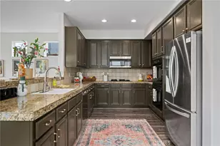 9 Chamiso, Los Alamos, CA 93440 - Photo 4