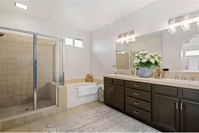 9 Chamiso, Los Alamos, CA 93440 - Photo 24