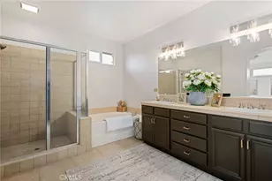 9 Chamiso, Los Alamos, CA 93440 - Photo 24