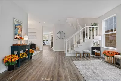 9 Chamiso, Los Alamos, CA 93440 - Photo 14