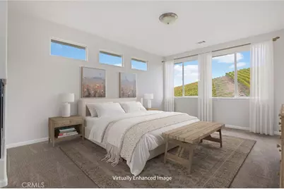 9 Chamiso, Los Alamos, CA 93440 - Photo 18