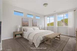 9 Chamiso, Los Alamos, CA 93440 - Photo 18