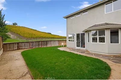 9 Chamiso, Los Alamos, CA 93440 - Photo 36