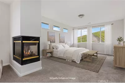 9 Chamiso, Los Alamos, CA 93440 - Photo 20