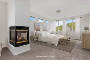 9 Chamiso, Los Alamos, CA 93440 - Photo 20