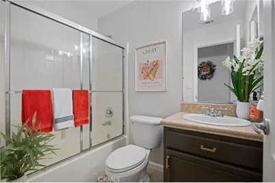 9 Chamiso, Los Alamos, CA 93440 - Photo 34