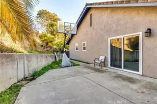 380 Spanish Moss, Arroyo Grande, CA 93420 - Photo 16