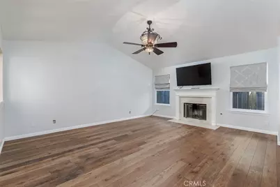 380 Spanish Moss, Arroyo Grande, CA 93420 - Photo 2