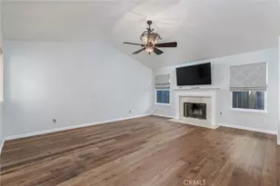 380 Spanish Moss, Arroyo Grande, CA 93420 - Photo 2