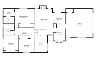 380 Spanish Moss, Arroyo Grande, CA 93420 - Photo 22