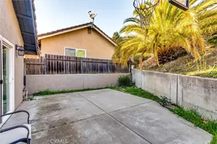 380 Spanish Moss, Arroyo Grande, CA 93420 - Photo 18