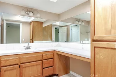 380 Spanish Moss, Arroyo Grande, CA 93420 - Photo 12
