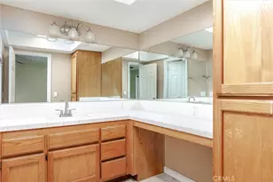 380 Spanish Moss, Arroyo Grande, CA 93420 - Photo 12