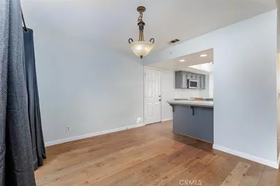 380 Spanish Moss, Arroyo Grande, CA 93420 - Photo 6