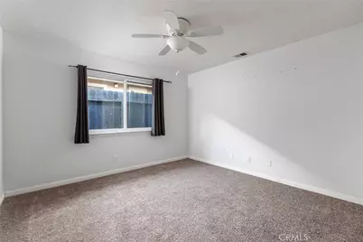 380 Spanish Moss, Arroyo Grande, CA 93420 - Photo 14