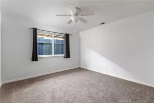 380 Spanish Moss, Arroyo Grande, CA 93420 - Photo 14