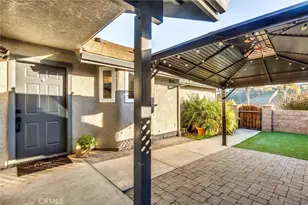 380 Spanish Moss, Arroyo Grande, CA 93420 - Photo 20