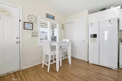 500 Atascadero Rd Spc C9, Morro Bay, CA 93442 - Photo 12