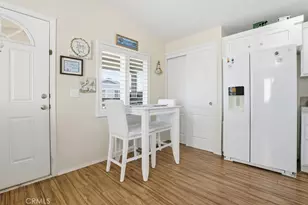 500 Atascadero Rd Spc C9, Morro Bay, CA 93442 - Photo 12