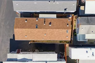 500 Atascadero Rd Spc C9, Morro Bay, CA 93442 - Photo 26