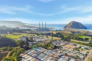 500 Atascadero Rd Spc C9, Morro Bay, CA 93442 - Photo 2