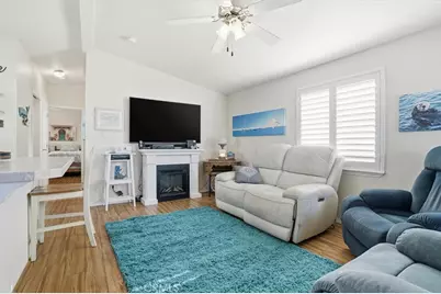 500 Atascadero Rd Spc C9, Morro Bay, CA 93442 - Photo 10