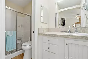 500 Atascadero Rd Spc C9, Morro Bay, CA 93442 - Photo 20