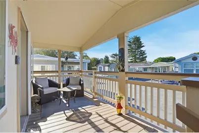 500 Atascadero Rd Spc C9, Morro Bay, CA 93442 - Photo 8