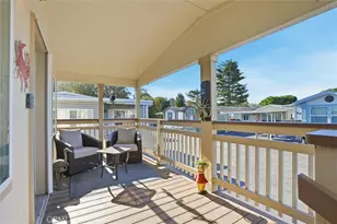 500 Atascadero Rd Spc C9, Morro Bay, CA 93442 - Photo 8