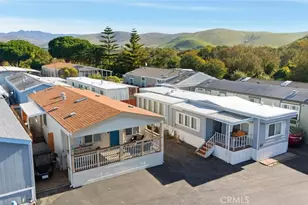 500 Atascadero Rd Spc C9, Morro Bay, CA 93442 - Photo 6