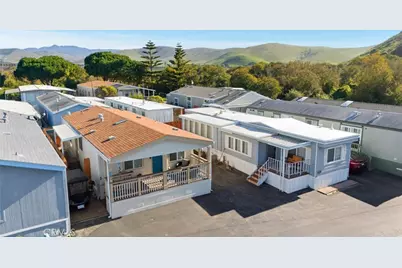 500 Atascadero Rd Spc C9, Morro Bay, CA 93442 - Photo 6